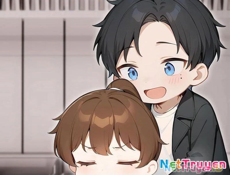 Khởi Đầu Vật Giá Sụt Giảm, Ta Trở Thành Nhà Giàu Số Một Thế Giới! - Chapter 55 - Page 36