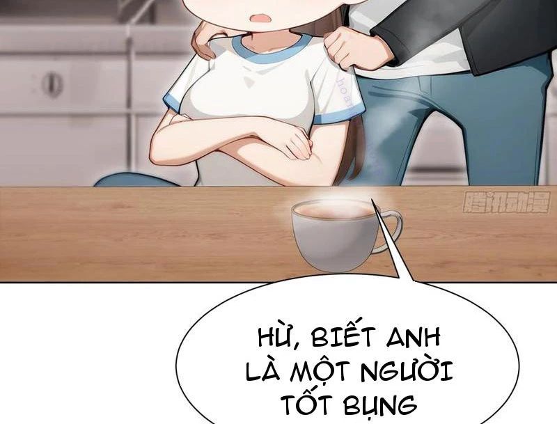 Khởi Đầu Vật Giá Sụt Giảm, Ta Trở Thành Nhà Giàu Số Một Thế Giới! - Chapter 55 - Page 37