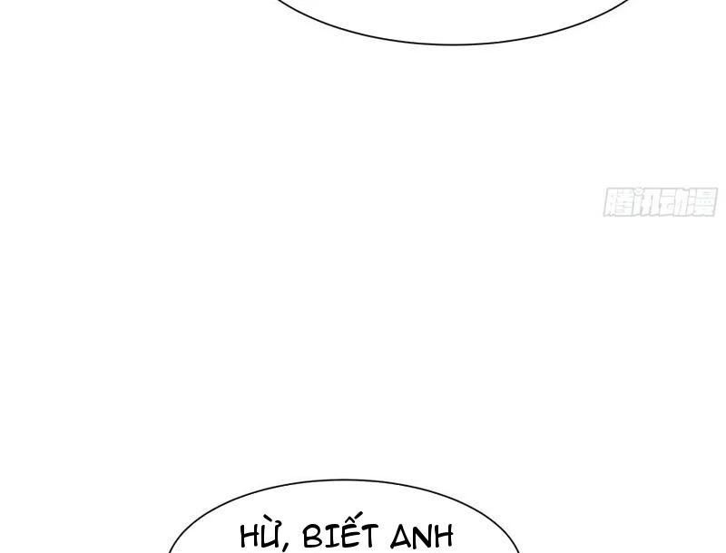 Khởi Đầu Vật Giá Sụt Giảm, Ta Trở Thành Nhà Giàu Số Một Thế Giới! - Chapter 55 - Page 38