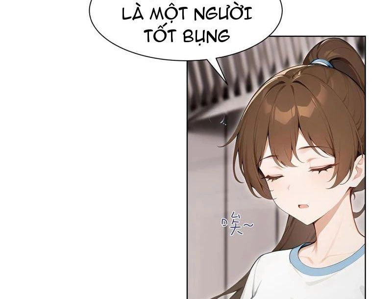 Khởi Đầu Vật Giá Sụt Giảm, Ta Trở Thành Nhà Giàu Số Một Thế Giới! - Chapter 55 - Page 39