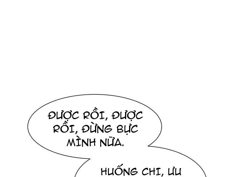 Khởi Đầu Vật Giá Sụt Giảm, Ta Trở Thành Nhà Giàu Số Một Thế Giới! - Chapter 55 - Page 4