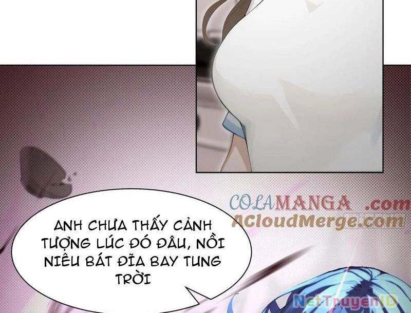 Khởi Đầu Vật Giá Sụt Giảm, Ta Trở Thành Nhà Giàu Số Một Thế Giới! - Chapter 55 - Page 40