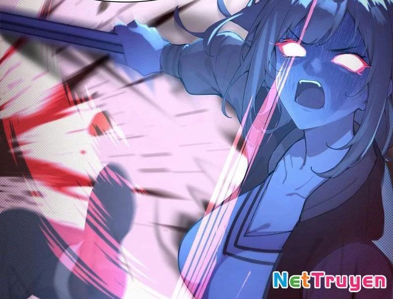 Khởi Đầu Vật Giá Sụt Giảm, Ta Trở Thành Nhà Giàu Số Một Thế Giới! - Chapter 55 - Page 41