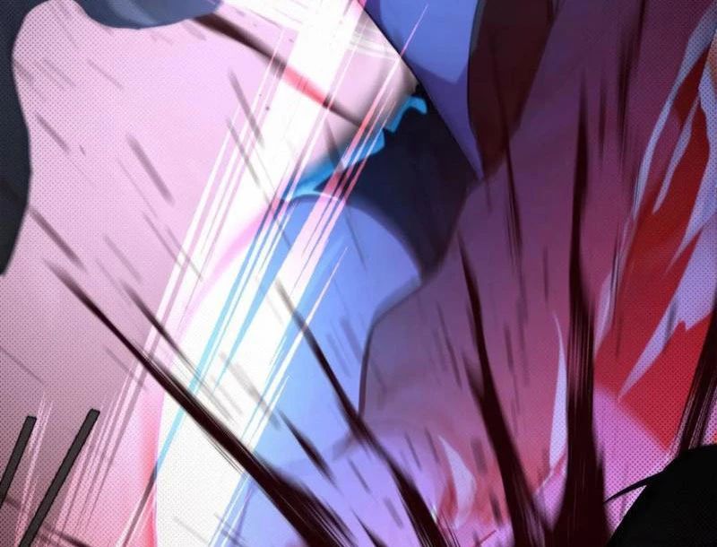 Khởi Đầu Vật Giá Sụt Giảm, Ta Trở Thành Nhà Giàu Số Một Thế Giới! - Chapter 55 - Page 42