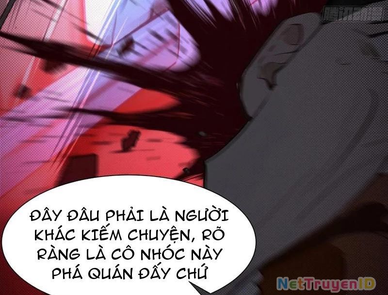 Khởi Đầu Vật Giá Sụt Giảm, Ta Trở Thành Nhà Giàu Số Một Thế Giới! - Chapter 55 - Page 43
