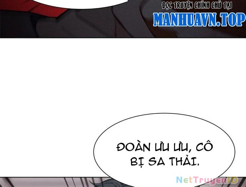 Khởi Đầu Vật Giá Sụt Giảm, Ta Trở Thành Nhà Giàu Số Một Thế Giới! - Chapter 55 - Page 44