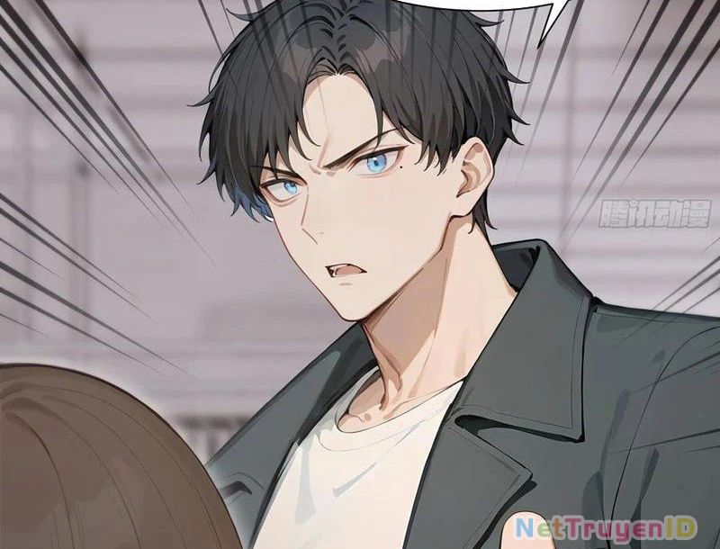 Khởi Đầu Vật Giá Sụt Giảm, Ta Trở Thành Nhà Giàu Số Một Thế Giới! - Chapter 55 - Page 45