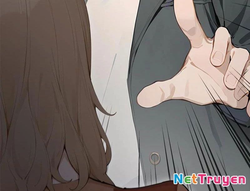 Khởi Đầu Vật Giá Sụt Giảm, Ta Trở Thành Nhà Giàu Số Một Thế Giới! - Chapter 55 - Page 46