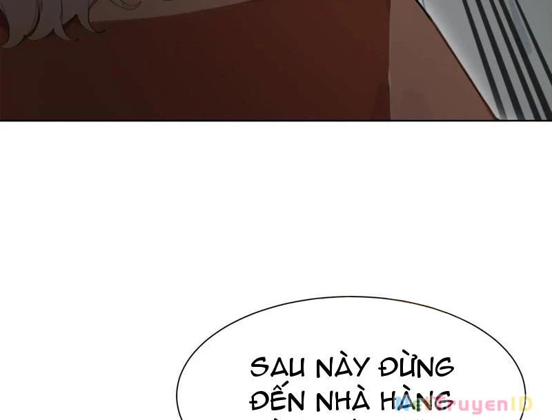 Khởi Đầu Vật Giá Sụt Giảm, Ta Trở Thành Nhà Giàu Số Một Thế Giới! - Chapter 55 - Page 47