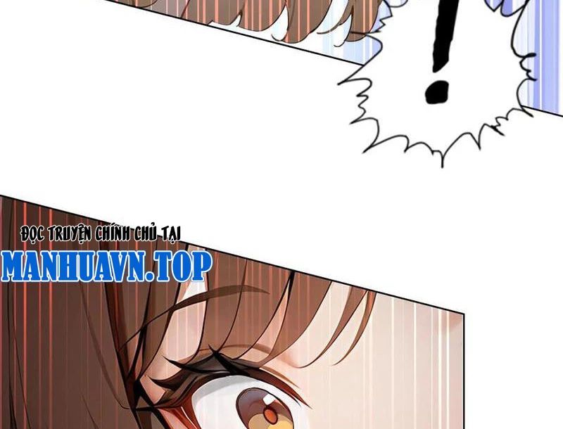 Khởi Đầu Vật Giá Sụt Giảm, Ta Trở Thành Nhà Giàu Số Một Thế Giới! - Chapter 55 - Page 49