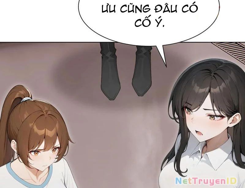 Khởi Đầu Vật Giá Sụt Giảm, Ta Trở Thành Nhà Giàu Số Một Thế Giới! - Chapter 55 - Page 5