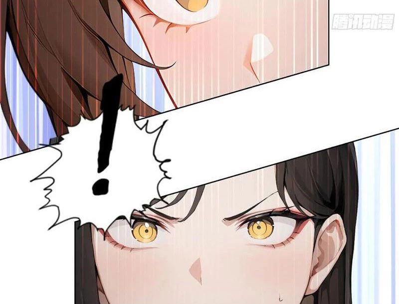 Khởi Đầu Vật Giá Sụt Giảm, Ta Trở Thành Nhà Giàu Số Một Thế Giới! - Chapter 55 - Page 50