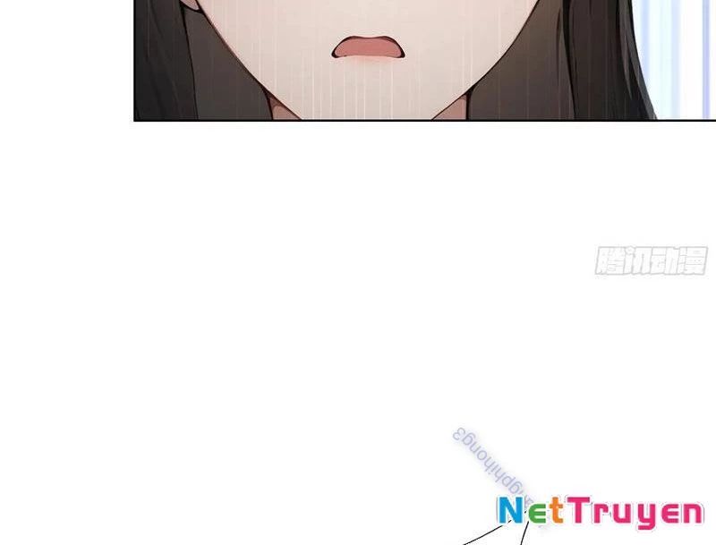 Khởi Đầu Vật Giá Sụt Giảm, Ta Trở Thành Nhà Giàu Số Một Thế Giới! - Chapter 55 - Page 51