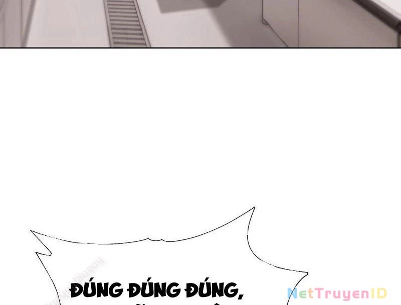 Khởi Đầu Vật Giá Sụt Giảm, Ta Trở Thành Nhà Giàu Số Một Thế Giới! - Chapter 55 - Page 54