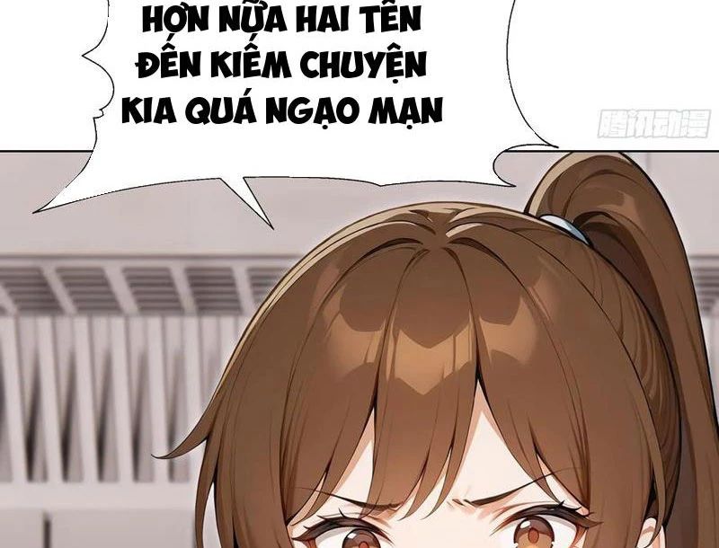 Khởi Đầu Vật Giá Sụt Giảm, Ta Trở Thành Nhà Giàu Số Một Thế Giới! - Chapter 55 - Page 55