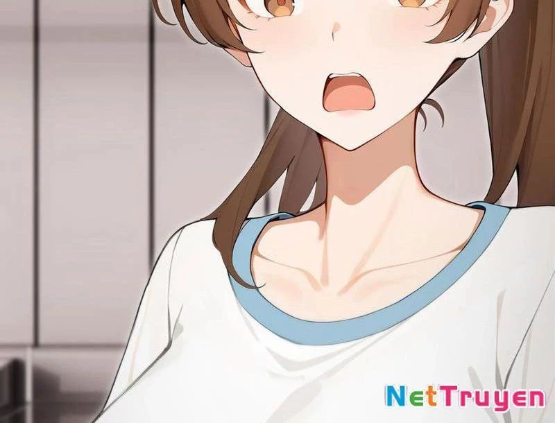 Khởi Đầu Vật Giá Sụt Giảm, Ta Trở Thành Nhà Giàu Số Một Thế Giới! - Chapter 55 - Page 56