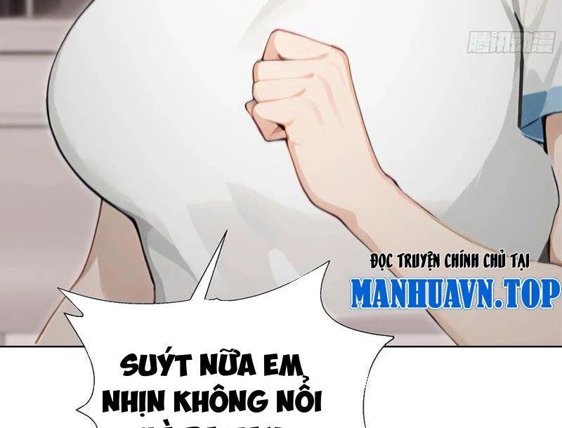 Khởi Đầu Vật Giá Sụt Giảm, Ta Trở Thành Nhà Giàu Số Một Thế Giới! - Chapter 55 - Page 57
