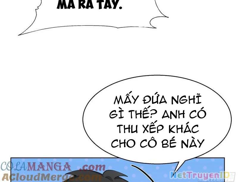 Khởi Đầu Vật Giá Sụt Giảm, Ta Trở Thành Nhà Giàu Số Một Thế Giới! - Chapter 55 - Page 58