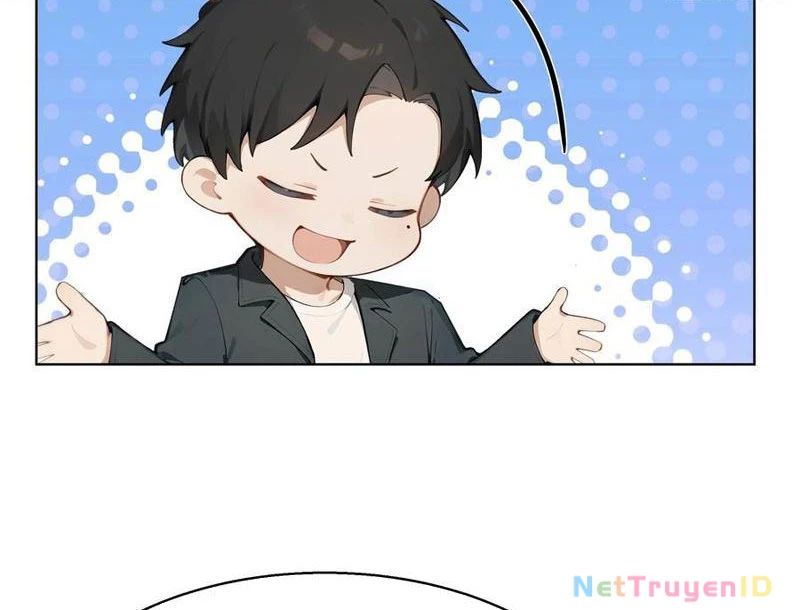 Khởi Đầu Vật Giá Sụt Giảm, Ta Trở Thành Nhà Giàu Số Một Thế Giới! - Chapter 55 - Page 59