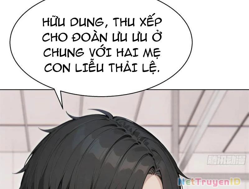 Khởi Đầu Vật Giá Sụt Giảm, Ta Trở Thành Nhà Giàu Số Một Thế Giới! - Chapter 55 - Page 60