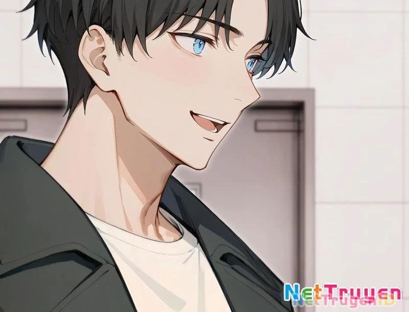 Khởi Đầu Vật Giá Sụt Giảm, Ta Trở Thành Nhà Giàu Số Một Thế Giới! - Chapter 55 - Page 61