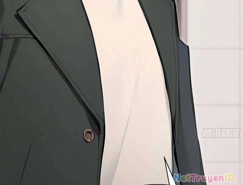 Khởi Đầu Vật Giá Sụt Giảm, Ta Trở Thành Nhà Giàu Số Một Thế Giới! - Chapter 55 - Page 62