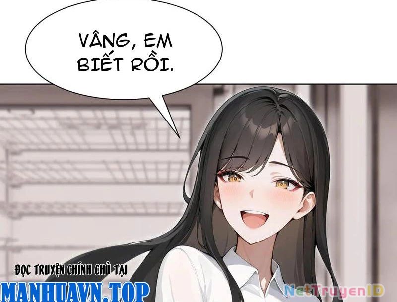 Khởi Đầu Vật Giá Sụt Giảm, Ta Trở Thành Nhà Giàu Số Một Thế Giới! - Chapter 55 - Page 64