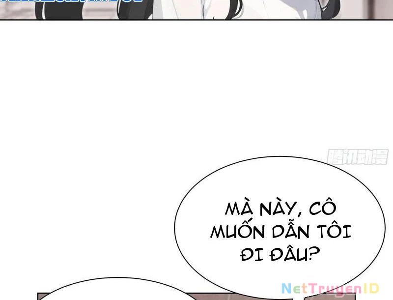 Khởi Đầu Vật Giá Sụt Giảm, Ta Trở Thành Nhà Giàu Số Một Thế Giới! - Chapter 55 - Page 65