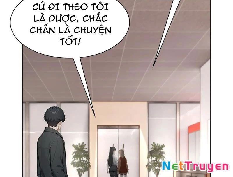Khởi Đầu Vật Giá Sụt Giảm, Ta Trở Thành Nhà Giàu Số Một Thế Giới! - Chapter 55 - Page 66
