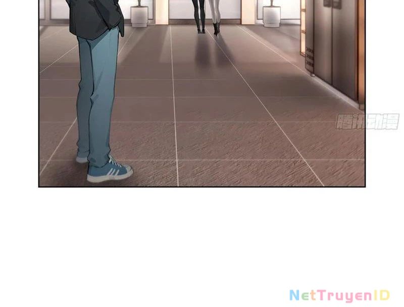 Khởi Đầu Vật Giá Sụt Giảm, Ta Trở Thành Nhà Giàu Số Một Thế Giới! - Chapter 55 - Page 67