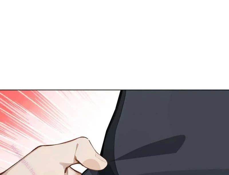 Khởi Đầu Vật Giá Sụt Giảm, Ta Trở Thành Nhà Giàu Số Một Thế Giới! - Chapter 55 - Page 68