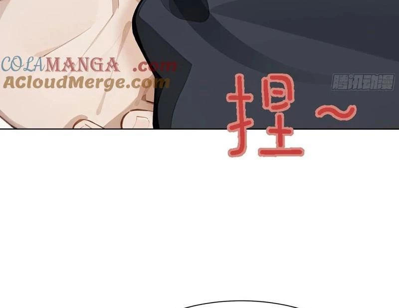 Khởi Đầu Vật Giá Sụt Giảm, Ta Trở Thành Nhà Giàu Số Một Thế Giới! - Chapter 55 - Page 69