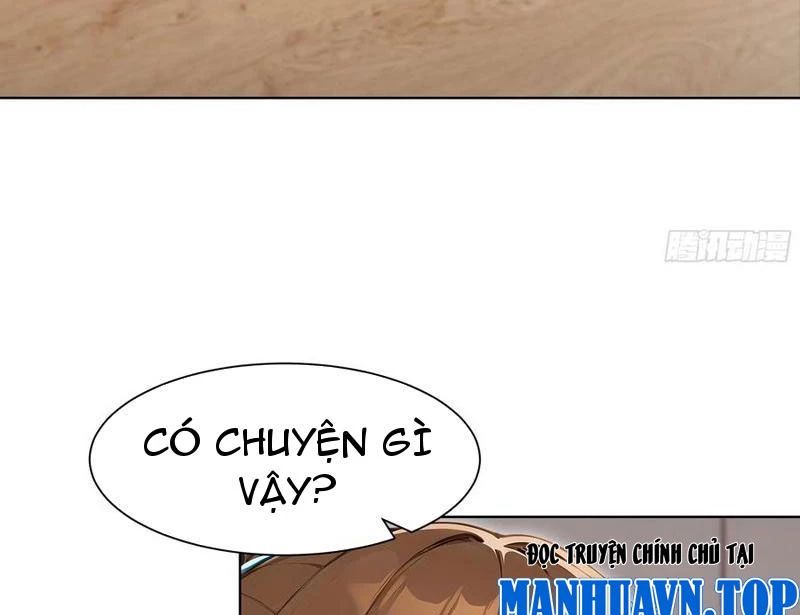 Khởi Đầu Vật Giá Sụt Giảm, Ta Trở Thành Nhà Giàu Số Một Thế Giới! - Chapter 55 - Page 7