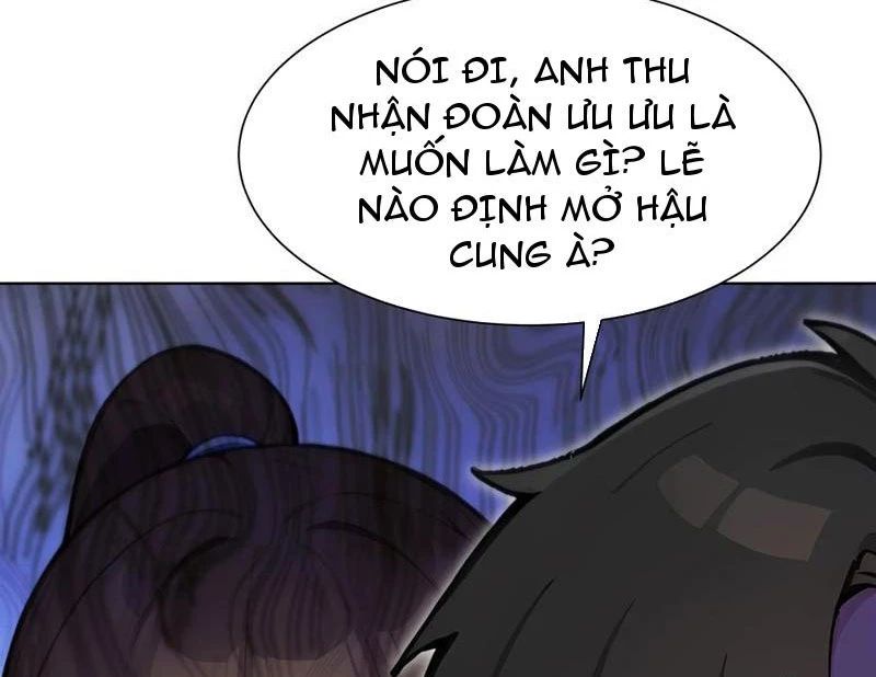 Khởi Đầu Vật Giá Sụt Giảm, Ta Trở Thành Nhà Giàu Số Một Thế Giới! - Chapter 55 - Page 70