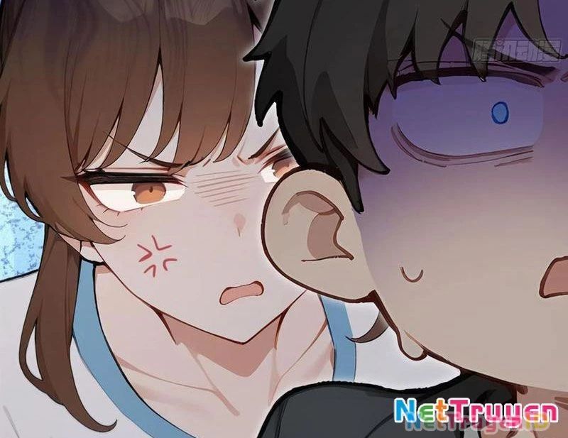 Khởi Đầu Vật Giá Sụt Giảm, Ta Trở Thành Nhà Giàu Số Một Thế Giới! - Chapter 55 - Page 71