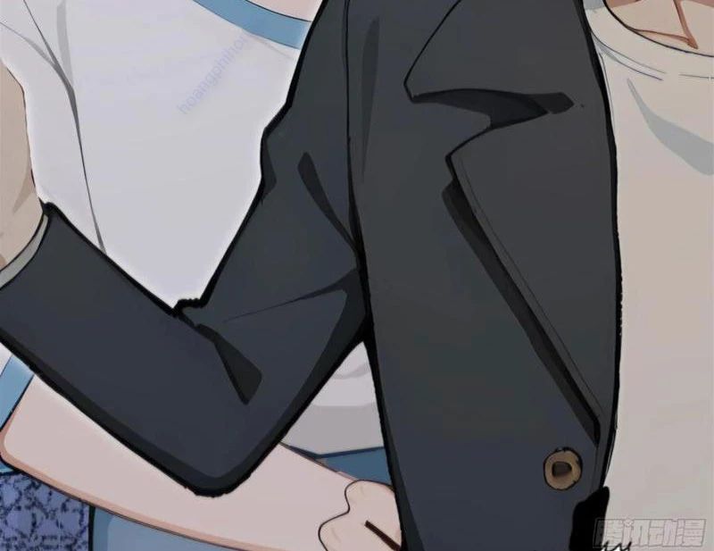 Khởi Đầu Vật Giá Sụt Giảm, Ta Trở Thành Nhà Giàu Số Một Thế Giới! - Chapter 55 - Page 72