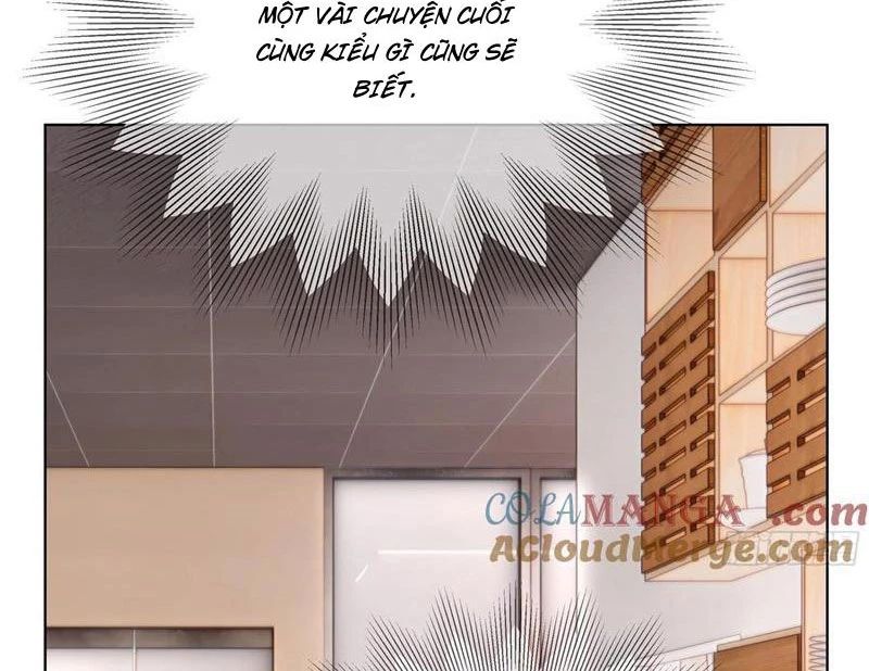 Khởi Đầu Vật Giá Sụt Giảm, Ta Trở Thành Nhà Giàu Số Một Thế Giới! - Chapter 55 - Page 74