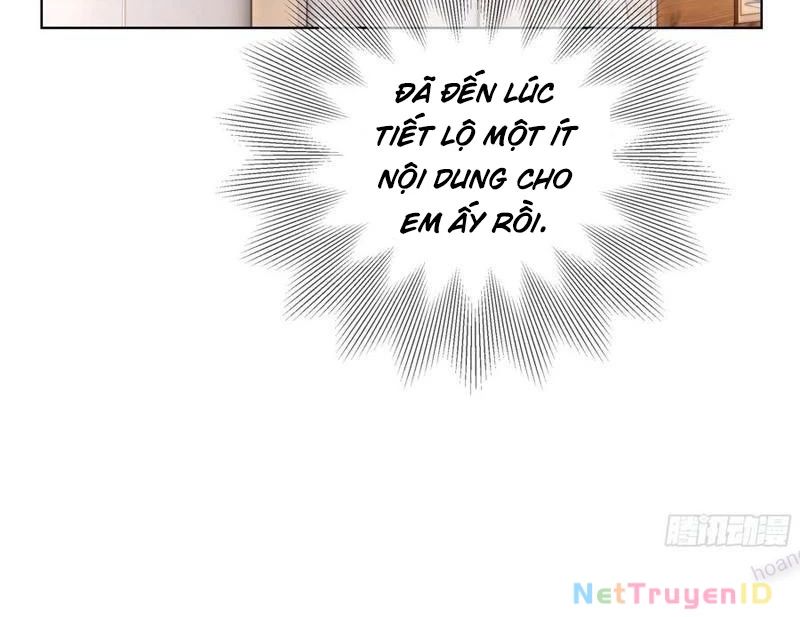 Khởi Đầu Vật Giá Sụt Giảm, Ta Trở Thành Nhà Giàu Số Một Thế Giới! - Chapter 55 - Page 75