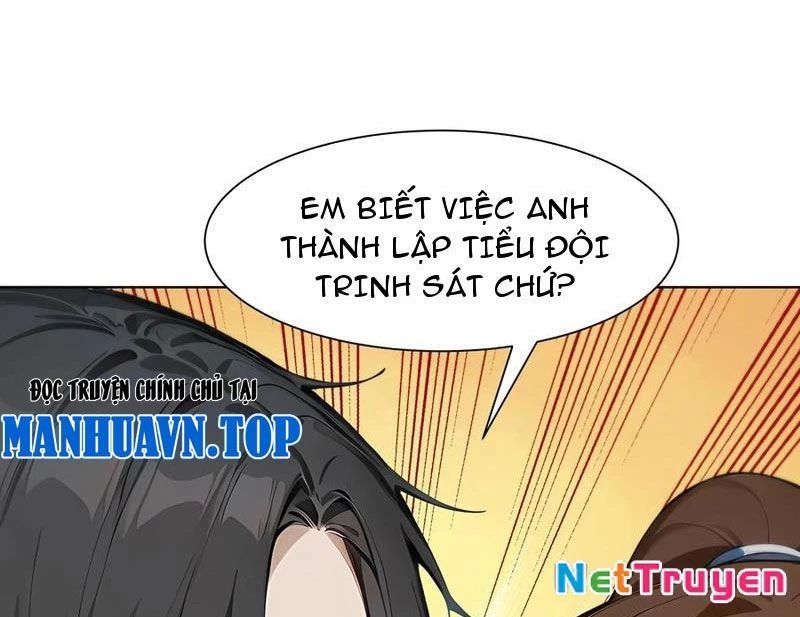 Khởi Đầu Vật Giá Sụt Giảm, Ta Trở Thành Nhà Giàu Số Một Thế Giới! - Chapter 55 - Page 76