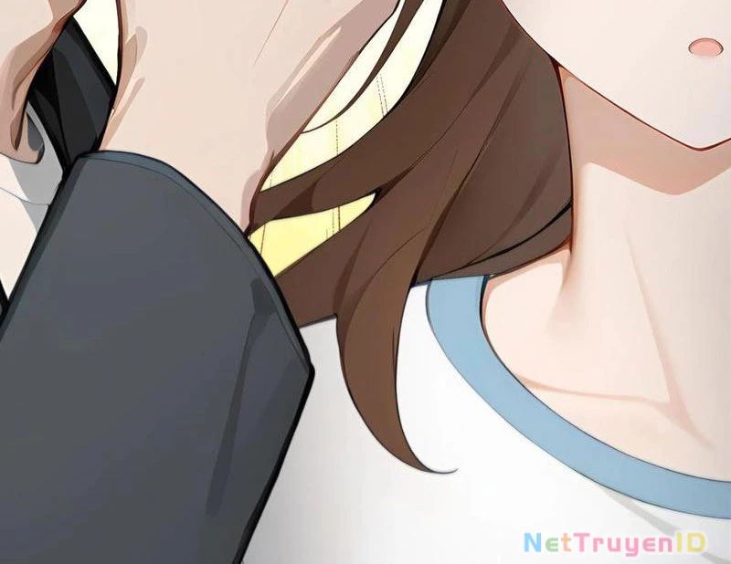 Khởi Đầu Vật Giá Sụt Giảm, Ta Trở Thành Nhà Giàu Số Một Thế Giới! - Chapter 55 - Page 78