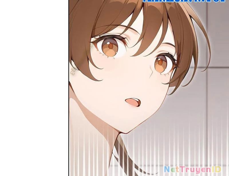 Khởi Đầu Vật Giá Sụt Giảm, Ta Trở Thành Nhà Giàu Số Một Thế Giới! - Chapter 55 - Page 8