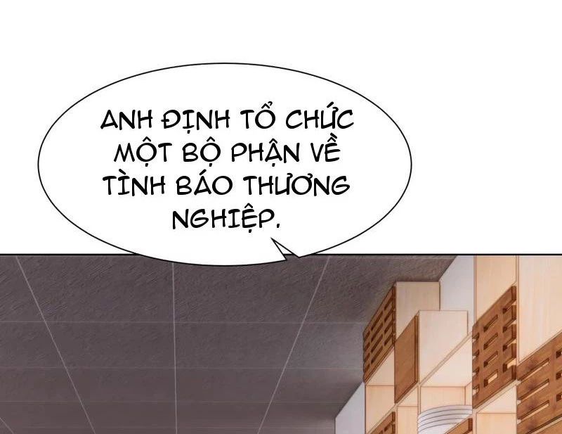 Khởi Đầu Vật Giá Sụt Giảm, Ta Trở Thành Nhà Giàu Số Một Thế Giới! - Chapter 55 - Page 80