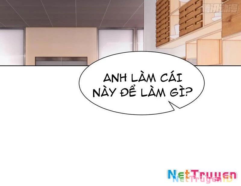 Khởi Đầu Vật Giá Sụt Giảm, Ta Trở Thành Nhà Giàu Số Một Thế Giới! - Chapter 55 - Page 81