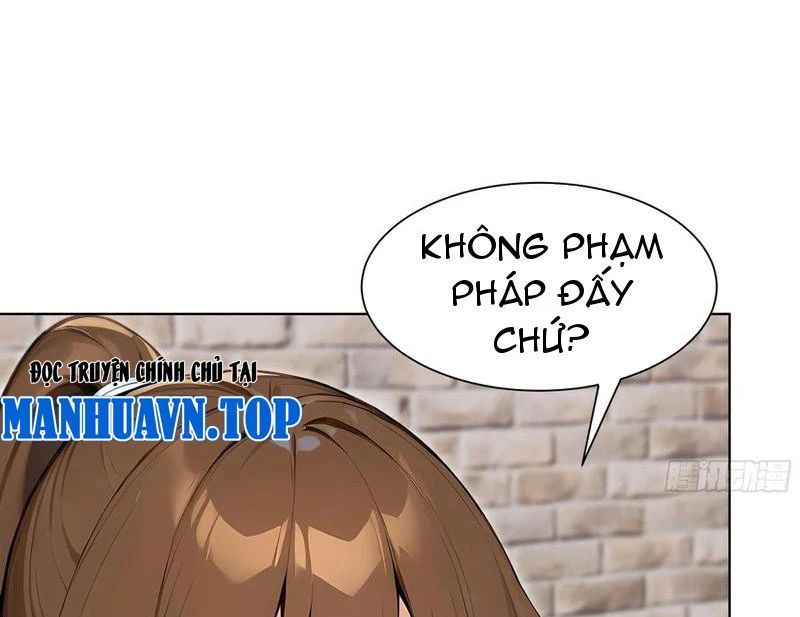 Khởi Đầu Vật Giá Sụt Giảm, Ta Trở Thành Nhà Giàu Số Một Thế Giới! - Chapter 55 - Page 82