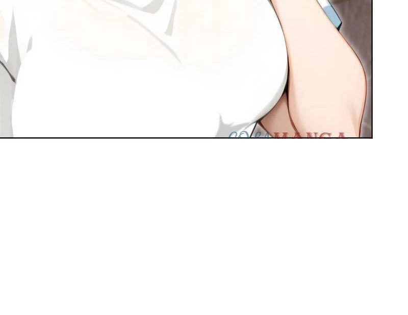 Khởi Đầu Vật Giá Sụt Giảm, Ta Trở Thành Nhà Giàu Số Một Thế Giới! - Chapter 55 - Page 84