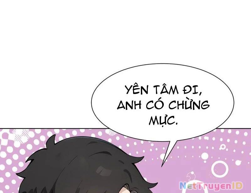 Khởi Đầu Vật Giá Sụt Giảm, Ta Trở Thành Nhà Giàu Số Một Thế Giới! - Chapter 55 - Page 85