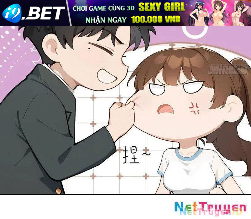 Khởi Đầu Vật Giá Sụt Giảm, Ta Trở Thành Nhà Giàu Số Một Thế Giới! - Chapter 55 - Page 86