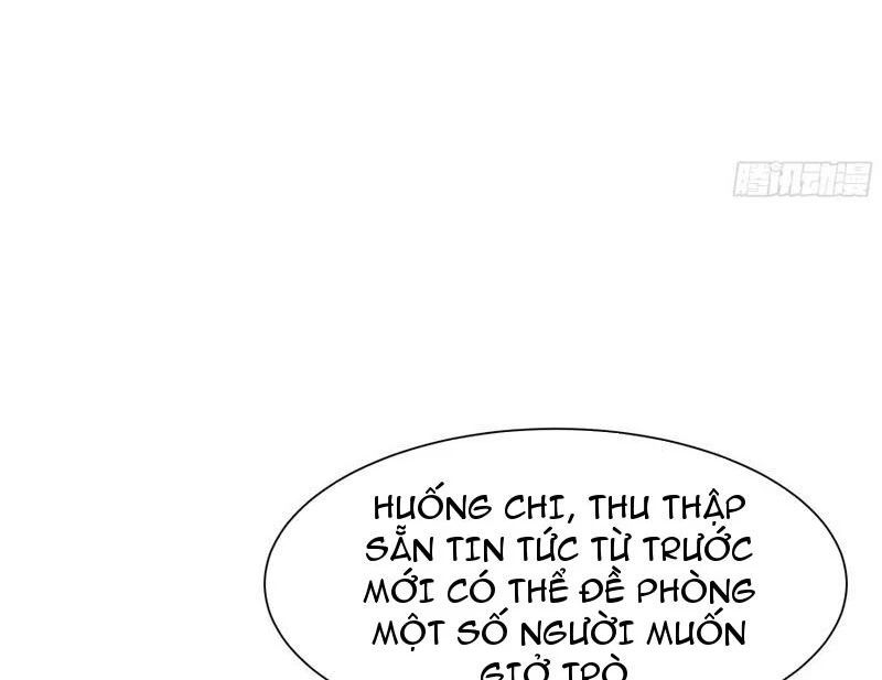 Khởi Đầu Vật Giá Sụt Giảm, Ta Trở Thành Nhà Giàu Số Một Thế Giới! - Chapter 55 - Page 87