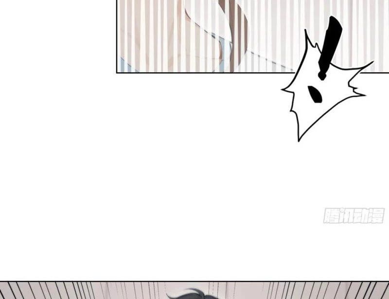 Khởi Đầu Vật Giá Sụt Giảm, Ta Trở Thành Nhà Giàu Số Một Thế Giới! - Chapter 55 - Page 9