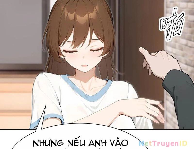 Khởi Đầu Vật Giá Sụt Giảm, Ta Trở Thành Nhà Giàu Số Một Thế Giới! - Chapter 55 - Page 90